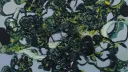 The Caretaker banner