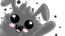 The Lounge banner