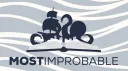The Improbable Place banner