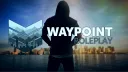 Waypoint banner