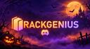 RackGenius.com Banner