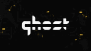 Ghost Gaming Discord server banner