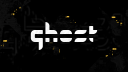 Ghost Gaming Banner