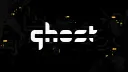 Ghost Gaming banner