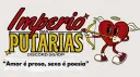 IDP +18 banner