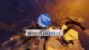Dragon Simulator banner