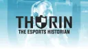 Thorin's Scrill Fort banner