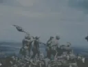 Hoi4 Gamez Discord server banner
