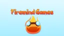 Firemind Games banner