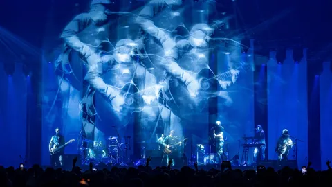 brand new. banner
