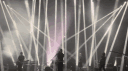 brand new. banner