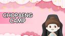 ChoPaeng Camp Banner