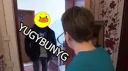 yugybunyg на связи banner
