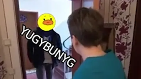 yugybunyg на связи banner