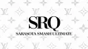 SRQ Smash Ultimate banner