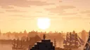 The Fortress Of Thieves banner