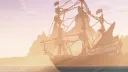 The Fortress Of Thieves banner