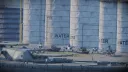 萊茵之境 banner