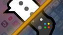 Chat'ur Game Banner