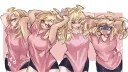 Crescent Link Community (Official) banner