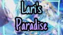 Chat & Chill 💕 banner