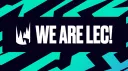 LEC Community banner