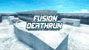 🌀 𝐅𝐮𝐬𝐢𝐨𝐧 𝐆𝐚𝐦𝐢𝐧𝐠 𝐂𝐨𝐦𝐦𝐮𝐧𝐢𝐭𝐲 banner