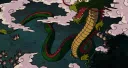 👑 THE KINGDOM 👑 Discord server banner