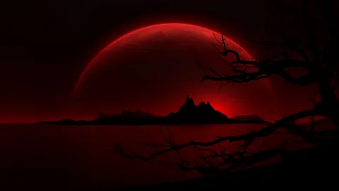 New Era Community banner
