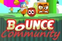 🔴Bounce Community🔴 banner