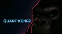 QUANT-KONGZ banner