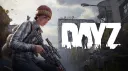DayZ French Community banner