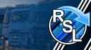 RSL | 10 years ππ banner