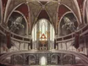 Slerit banner