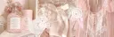 bunnies 𝟅𝟈 banner