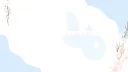 buuu banner