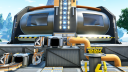 Refined R&D Discord server banner