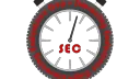 Simracing Endurance Cup banner