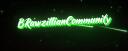 BRawzillianCo. 2.0!!! Banner