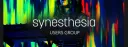 synesthesia.live banner