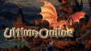 Atlantic Roleplay Community banner