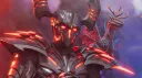 ARK banner