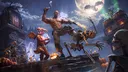 ARK banner