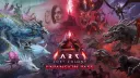 ARK banner