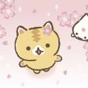 sachi Banner