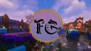 Fey's Gate Discord server banner
