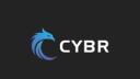 Cybr Banner