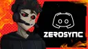 Zero's Realm banner