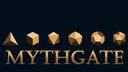 Mythgate Banner