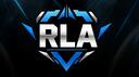 Rocket League Academy (RLA) By SpookyLuke Banner